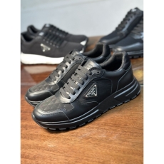 Prada Casual Shoes